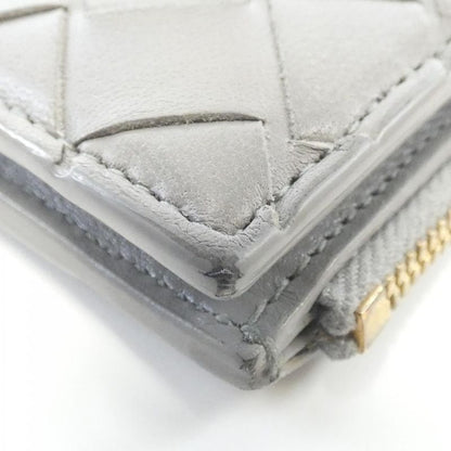 Bottega Veneta 608059 Vcpp3 Wallet
