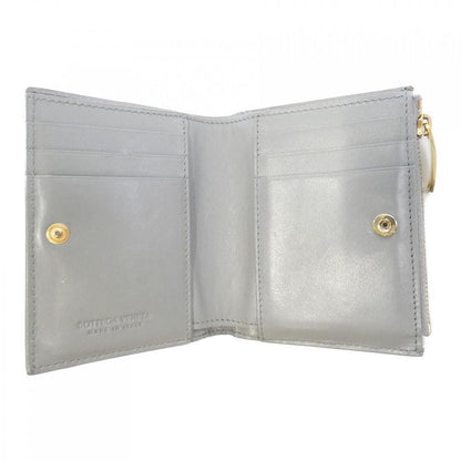 Bottega Veneta 608059 Vcpp3 Wallet