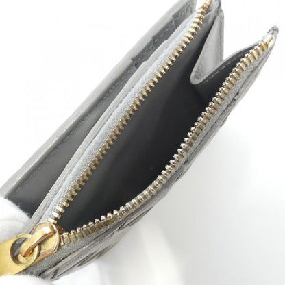 Bottega Veneta 608059 Vcpp3 Wallet