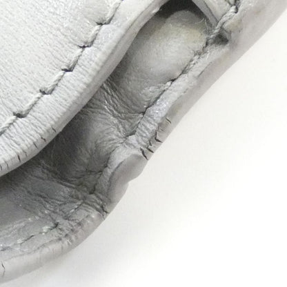 Bottega Veneta 608059 Vcpp3 Wallet