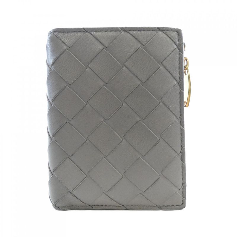 Bottega Veneta 608059 Vcpp3 Wallet
