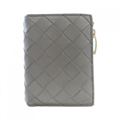 Bottega Veneta 608059 Vcpp3 Wallet