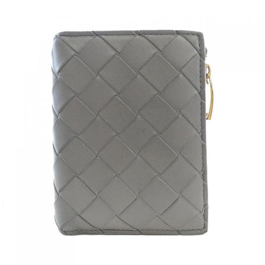 Bottega Veneta 608059 Vcpp3 Wallet