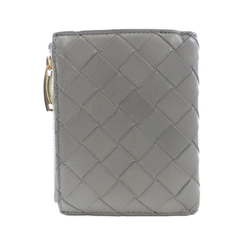 Bottega Veneta 608059 Vcpp3 Wallet