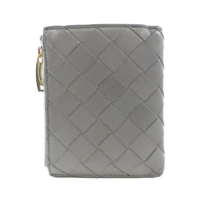 Bottega Veneta 608059 Vcpp3 Wallet