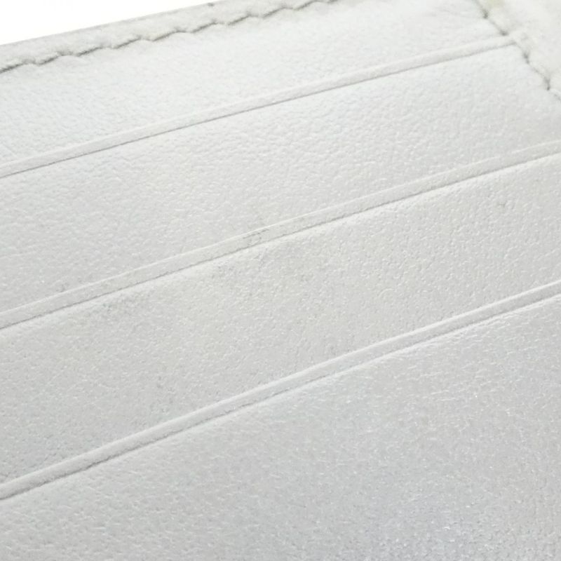 Bottega Veneta 608059 Vcpp3 Wallet