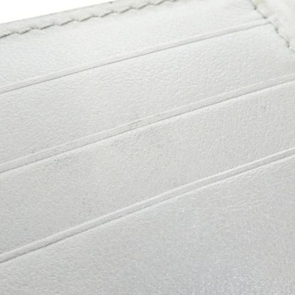 Bottega Veneta 608059 Vcpp3 Wallet