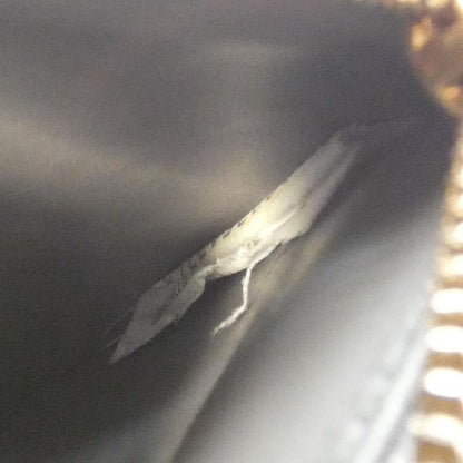 Bottega Veneta 608059 Vcpp3 Wallet