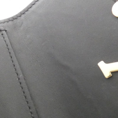 Louis Vuitton Taurillon Portefeuille Capucines Compact M82764 Wallet