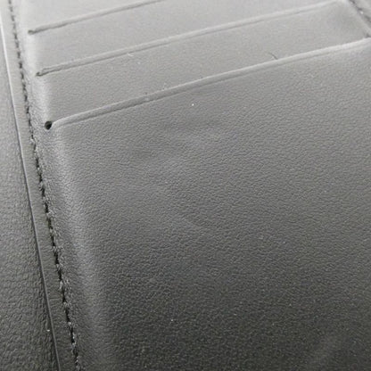 Louis Vuitton Taurillon Portefeuille Capucines Compact M82764 Wallet