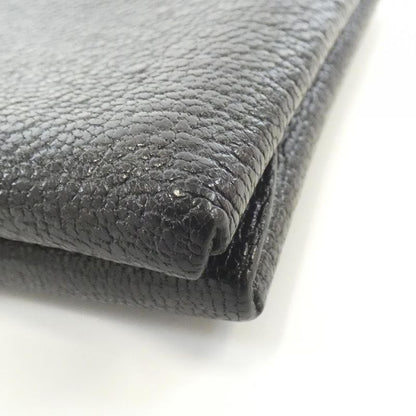 Hermes Calvi Duo 082977ck Coin Case