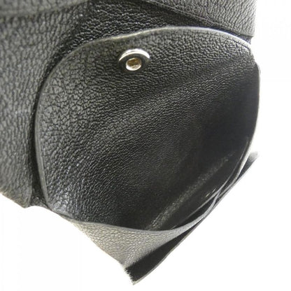 Hermes Calvi Duo 082977ck Coin Case