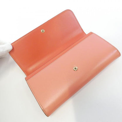 Cartier C De Cartier L3001999 Wallet