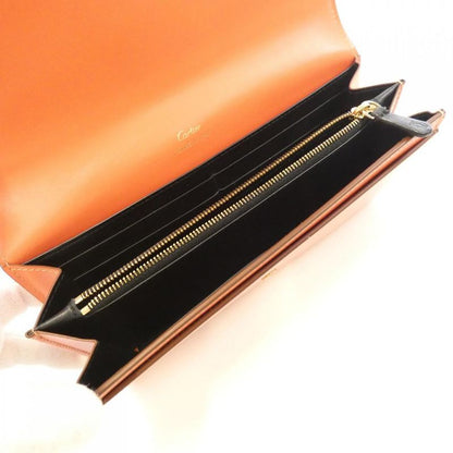 Cartier C De Cartier L3001999 Wallet