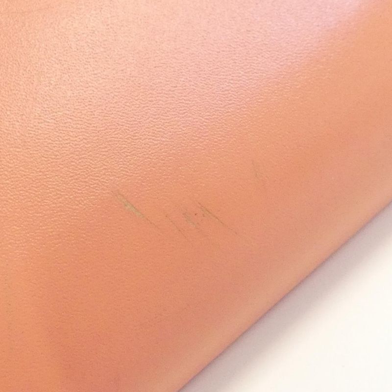 Cartier C De Cartier L3001999 Wallet