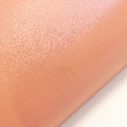 Cartier C De Cartier L3001999 Wallet