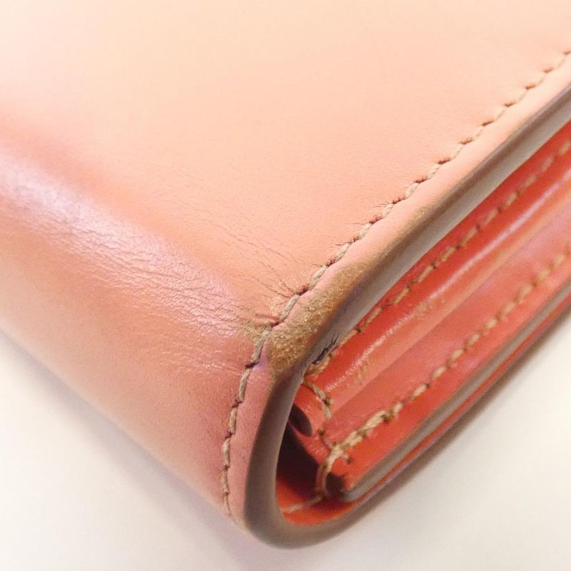 Cartier C De Cartier L3001999 Wallet