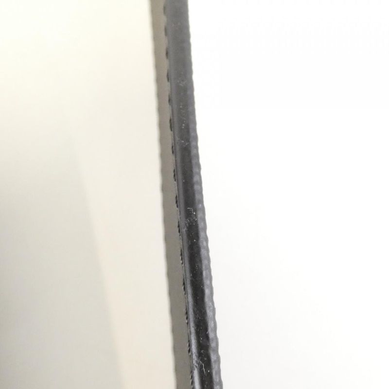 Louis Vuitton Monogram Shoulder Strap J02288