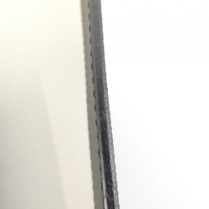 Louis Vuitton Monogram Shoulder Strap J02288