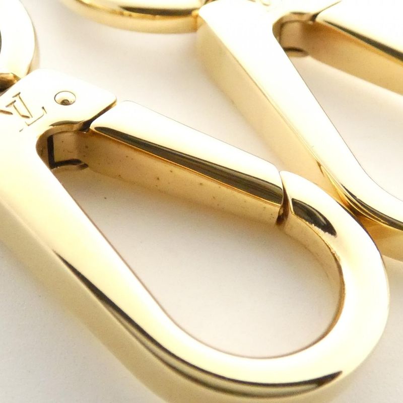 Louis Vuitton Monogram Shoulder Strap J02288