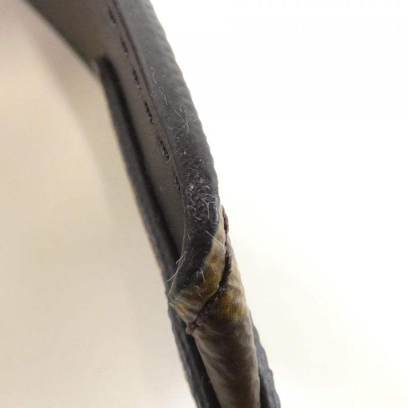 Louis Vuitton Monogram Shoulder Strap J02288