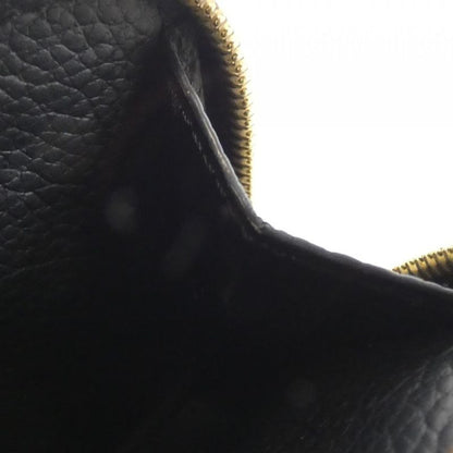 Louis Vuitton Monogram Empreinte Porte Carte Recto Verso M69421 Coin Case