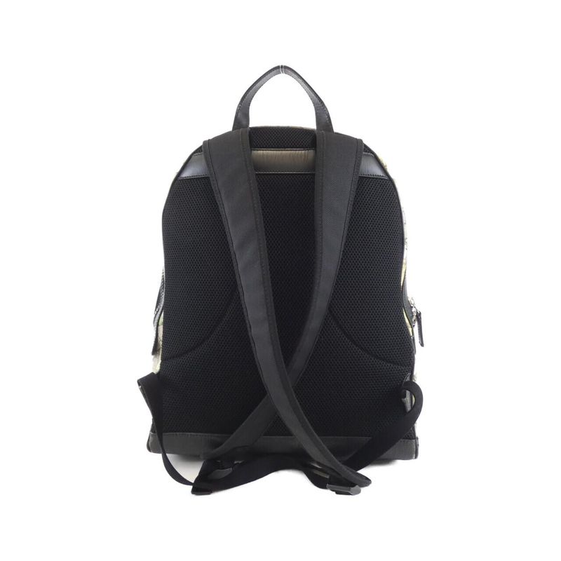 Gucci 406370 Ku2kx Backpack Sac