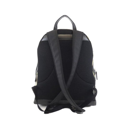 Gucci 406370 Ku2kx Backpack Sac