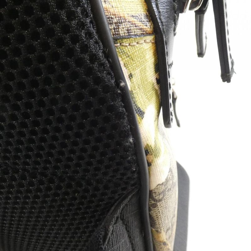 Gucci 406370 Ku2kx Backpack Sac