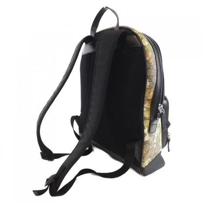Gucci 406370 Ku2kx Backpack Sac