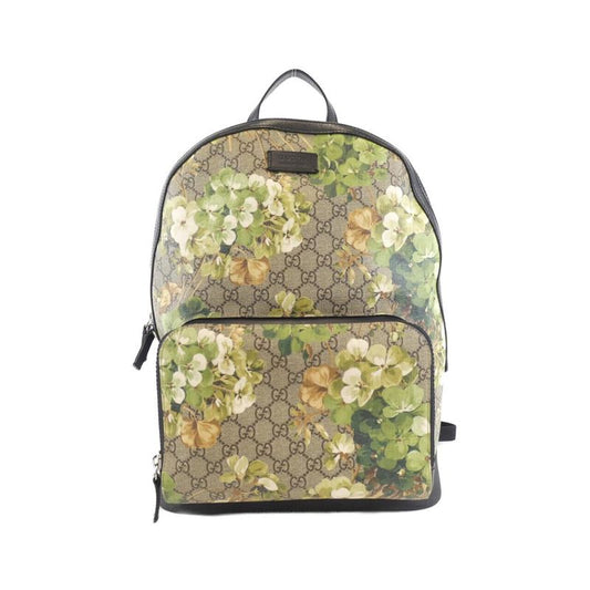 Gucci 406370 Ku2kx Backpack Sac