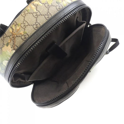 Gucci 406370 Ku2kx Backpack Sac