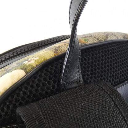 Gucci 406370 Ku2kx Backpack Sac