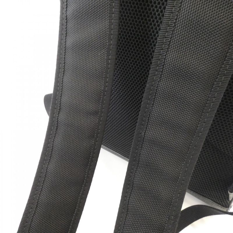 Gucci 406370 Ku2kx Backpack Sac