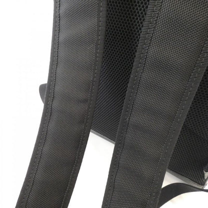 Gucci 406370 Ku2kx Backpack Sac