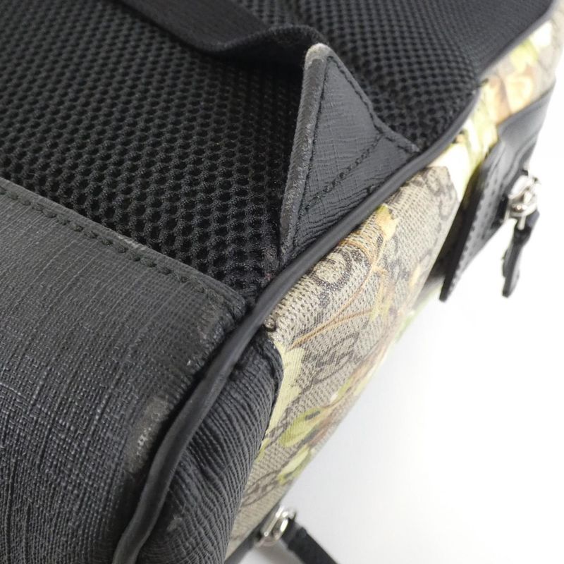 Gucci 406370 Ku2kx Backpack Sac