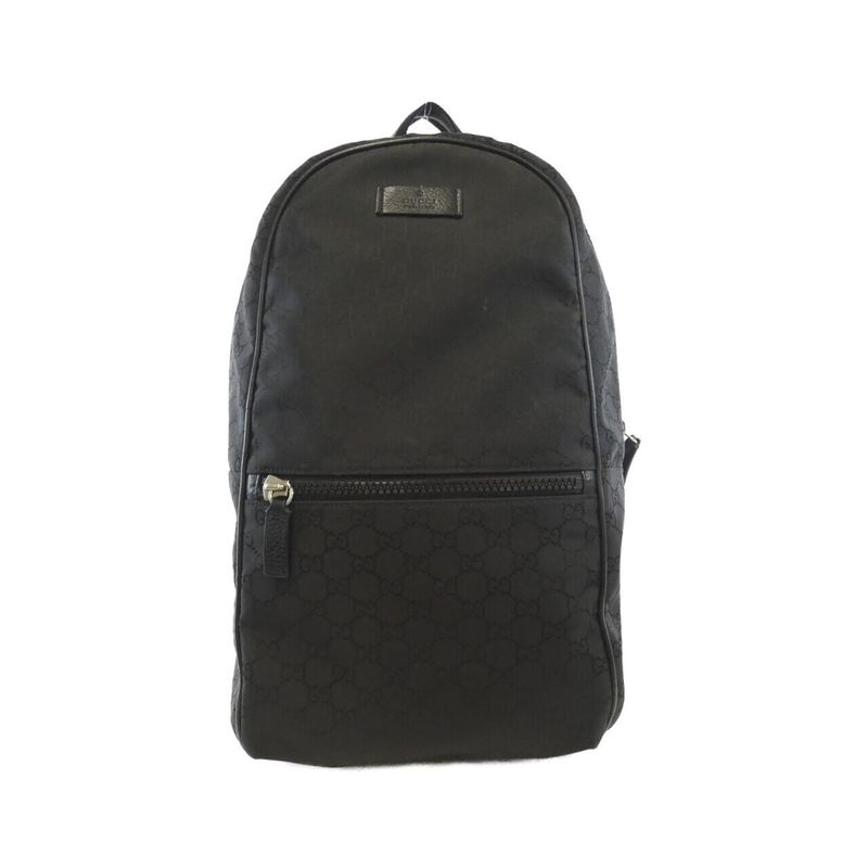 Gucci 449181 G1xyn Backpack Sac