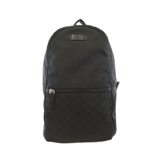 Gucci 449181 G1xyn Backpack Sac