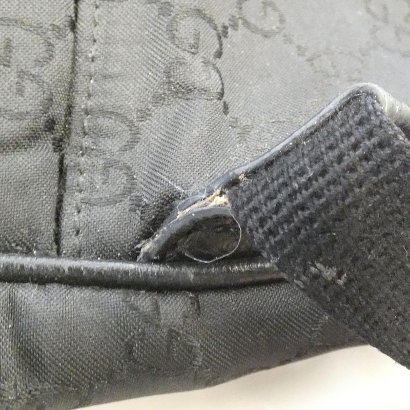 Gucci 449181 G1xyn Backpack Sac