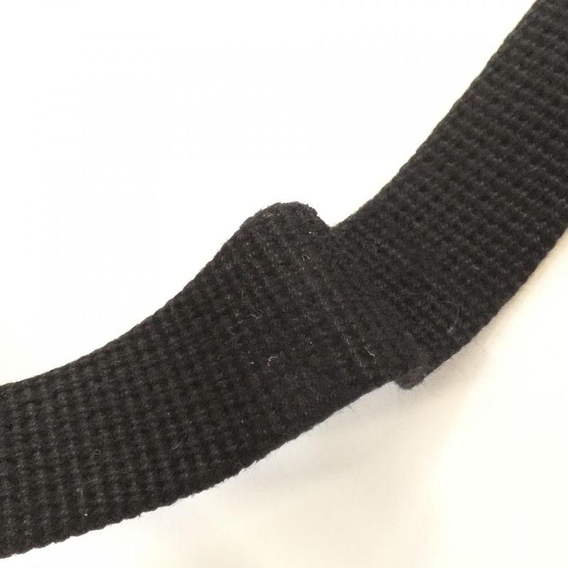 Gucci 449181 G1xyn Backpack Sac