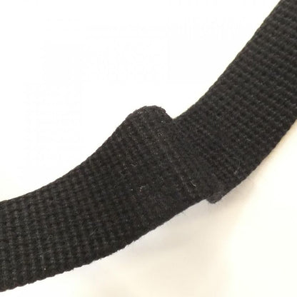 Gucci 449181 G1xyn Backpack Sac