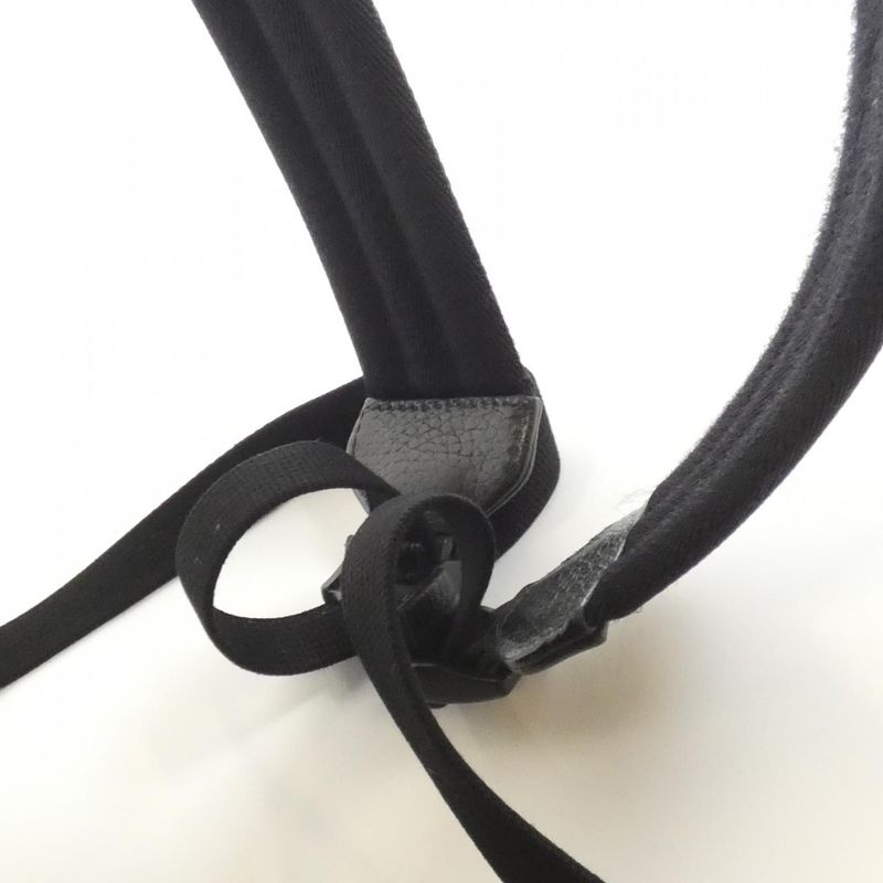 Gucci 449181 G1xyn Backpack Sac