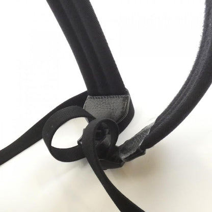 Gucci 449181 G1xyn Backpack Sac