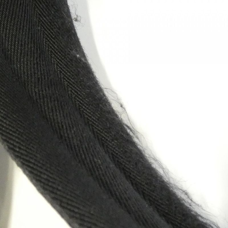 Gucci 449181 G1xyn Backpack Sac