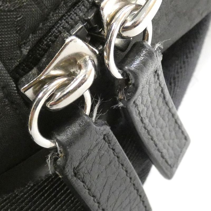 Gucci 449181 G1xyn Backpack Sac