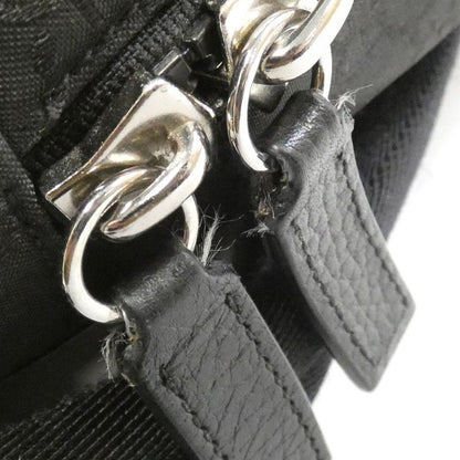 Gucci 449181 G1xyn Backpack Sac