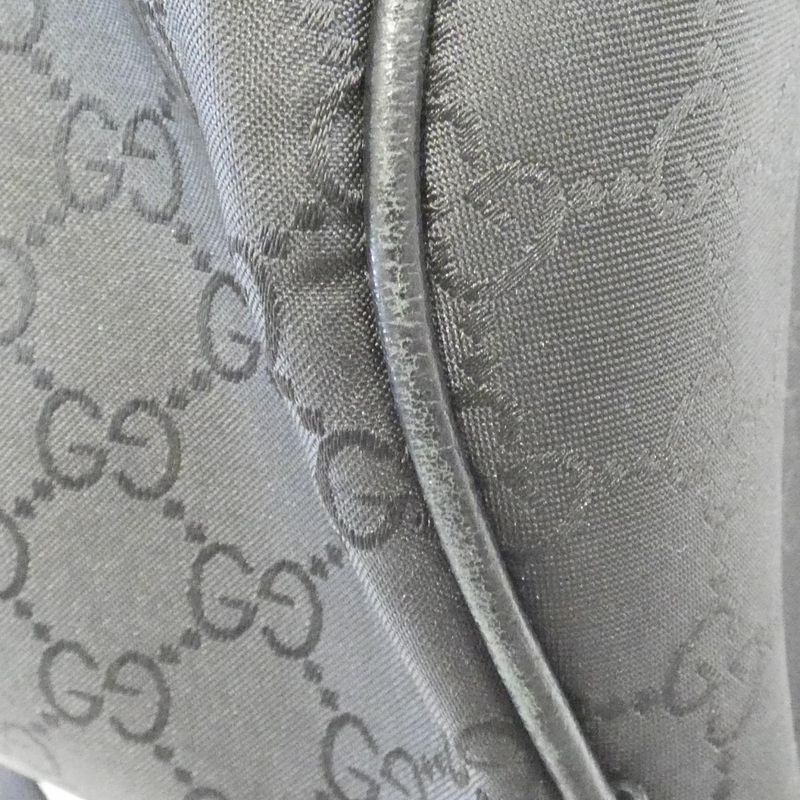 Gucci 449181 G1xyn Backpack Sac