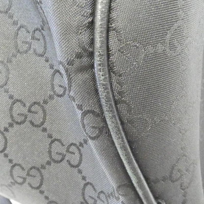 Gucci 449181 G1xyn Backpack Sac