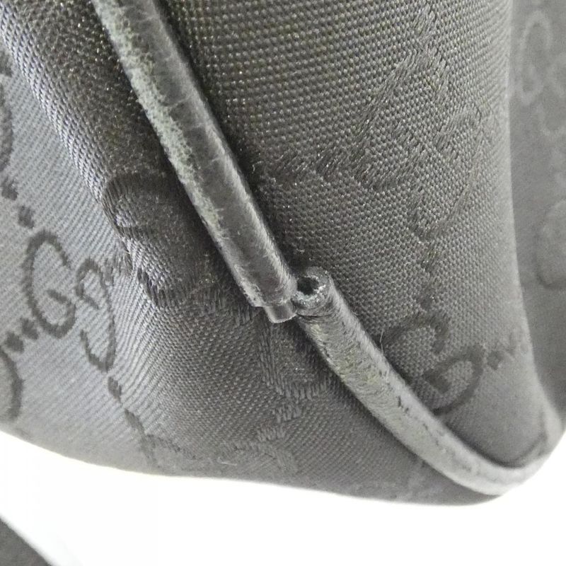 Gucci 449181 G1xyn Backpack Sac