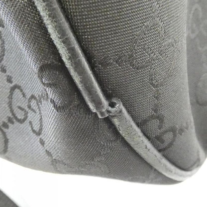 Gucci 449181 G1xyn Backpack Sac